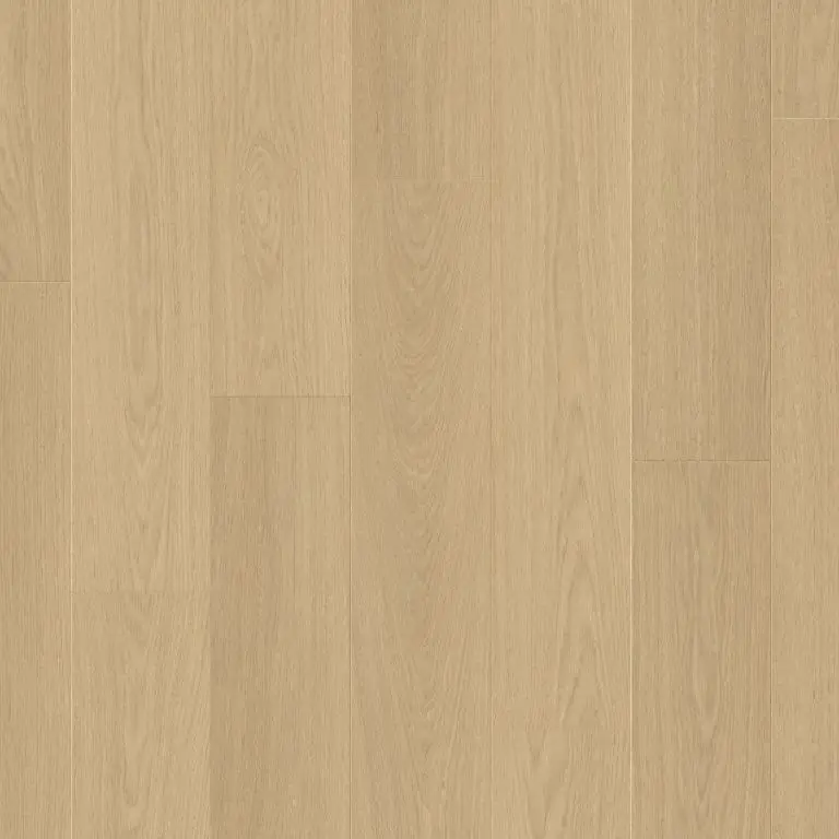 Ламинат Quick Step Capture (Signature) Дуб бежевый лакированный SIG4750 Ламинат Quick Step Capture (Signature) Дуб бежевый лакированный SIG4750