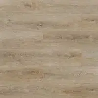 SPC ламинат Ideal Touch Wood Canadian