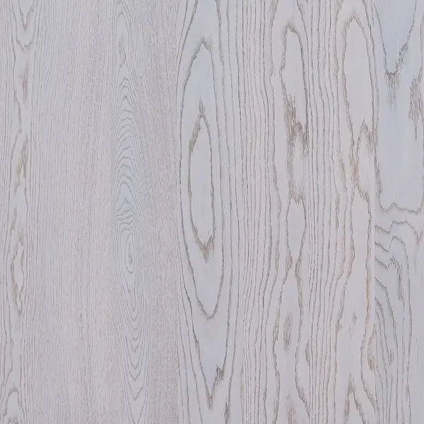 Паркетная доска Polarwood Space Дуб Элара белый матовый 138х1800 мм Паркетная доска Polarwood Space Дуб Элара белый матовый 138х1800 мм