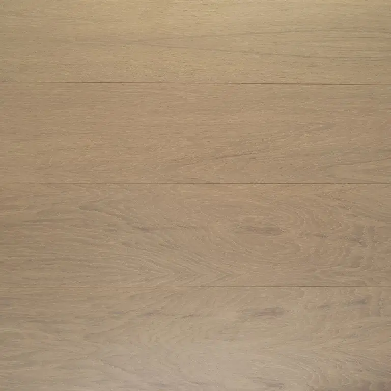 Паркетная доска EPI Дуб Невада