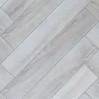 Кварцвиниловая плитка Aquafloor Parquet AF6012PQ