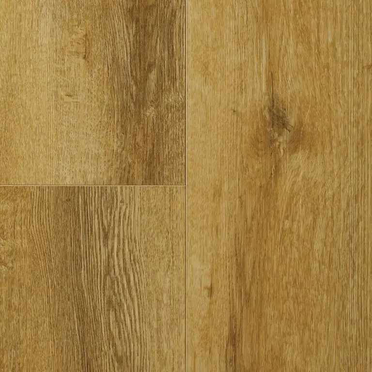 SPC ламинат Aquamax Avant Дуб Кевад 65821 SPC ламинат Aquamax Avant Дуб Кевад 65821