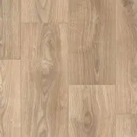 Ламинат Tarkett Celebration Бельтайн