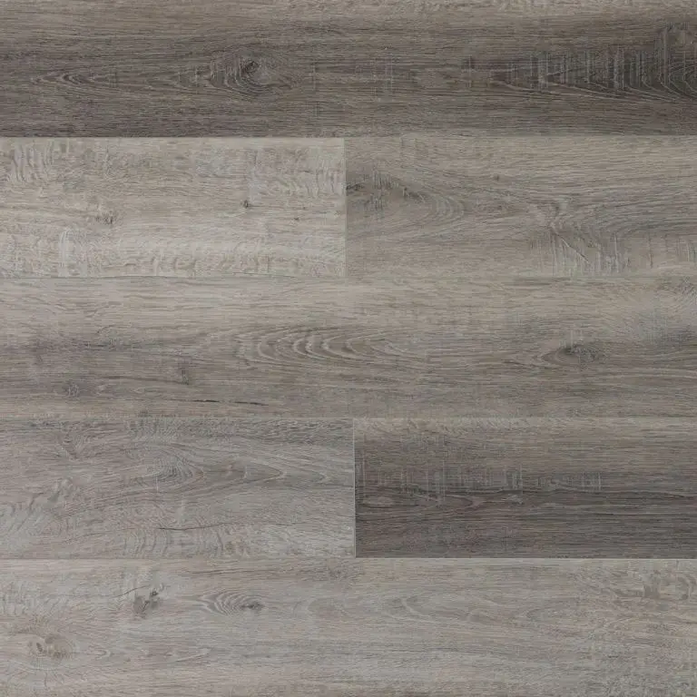 SPC ламинат Royce Ultima Дуб Маккай U1968