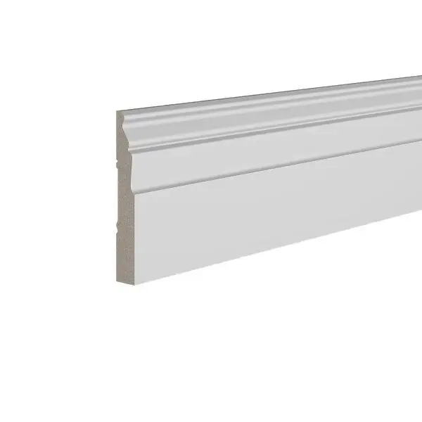 Плинтус Ultrawood Base 022 Плинтус Ultrawood Base 022