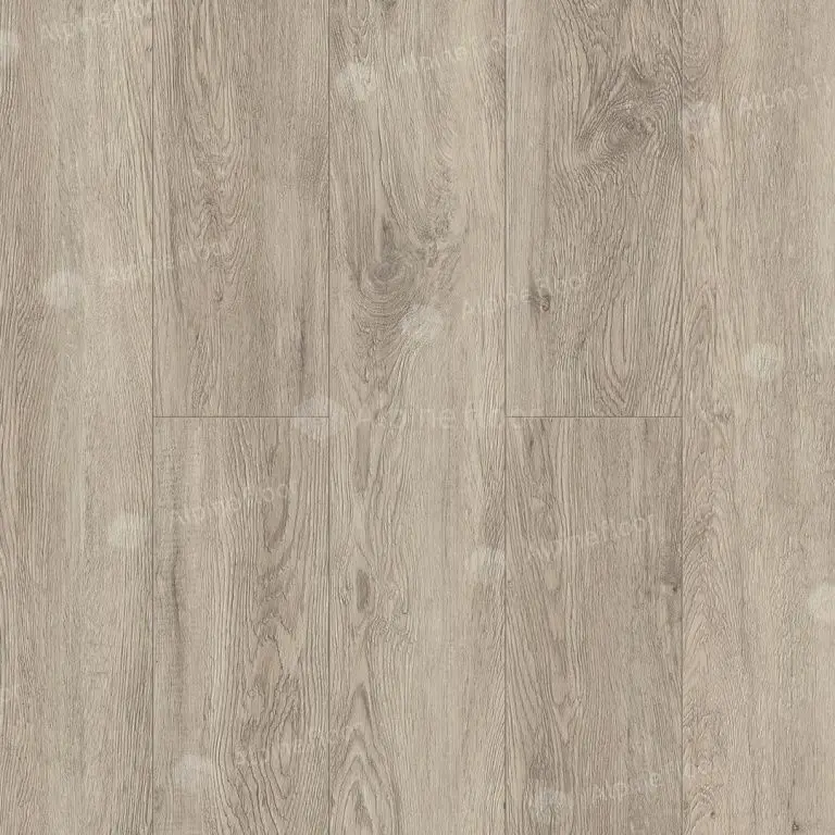 SPC ламинат Alpine Floor Grand Sequoia Superior ABA Карите ECO 11-903