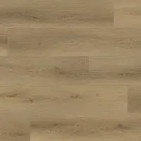 SPC ламинат Respect Floor Стандарт Дуб Американский 8312