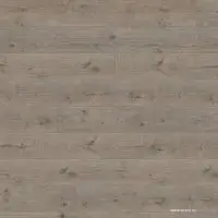 Ламинат Haro Gran Via 4V Дуб Портлэнд Серый 533139