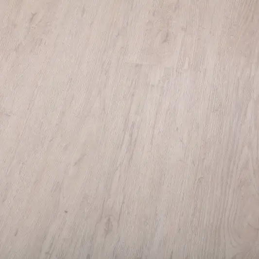 Кварцвиниловая плитка Refloor Home tile Ясень Моно WS 1560 Кварцвиниловая плитка Refloor Home tile Ясень Моно WS 1560