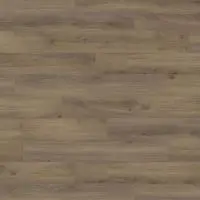 Ламинат Haro Tritty 100 Дуб Эмилия Вельвет Коричневый 542079