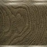 Высокий плинтус Royal Дуб Аризонский 281 ТП10007947