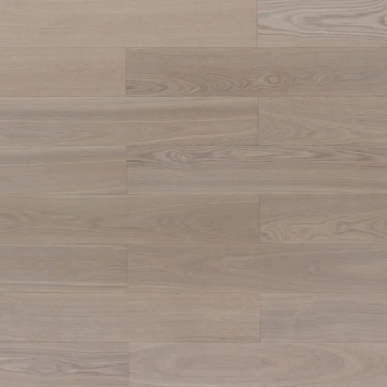 Паркетная доска Amber Wood Amber Wood Ясень Ясень Беленый Браш Лак 125 мм