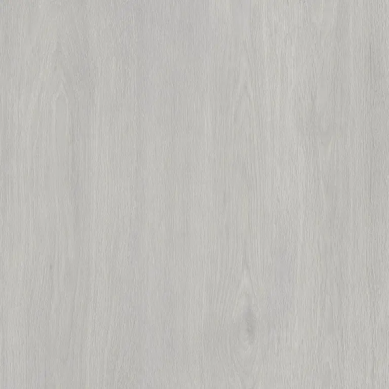Кварцвиниловая плитка Clix Floor Classic plank Дуб светло-серый сатиновый CXCL40240