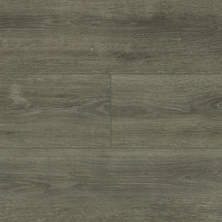 Ламинат Alloc Grand Avenue Мэдисон Авеню 9001