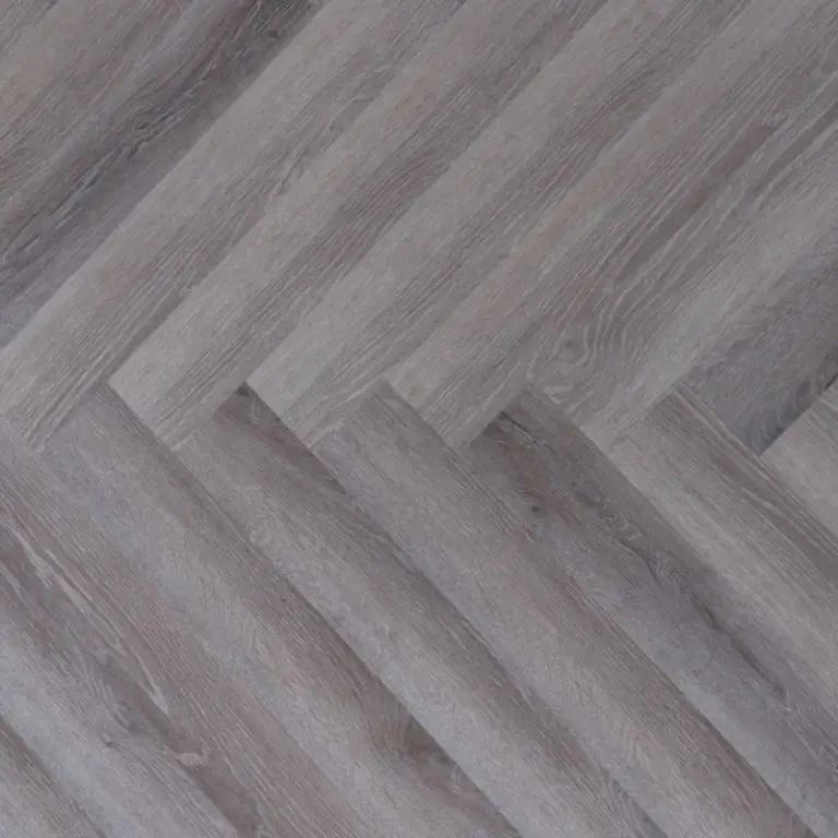 Кварцвиниловая плитка Vinilam Parquet Herringbone 6,5 мм Микеланджело Паркет IS11144 6,5 мм Кварцвиниловая плитка Vinilam Parquet Herringbone 6,5 мм Микеланджело Паркет IS11144 6,5 мм