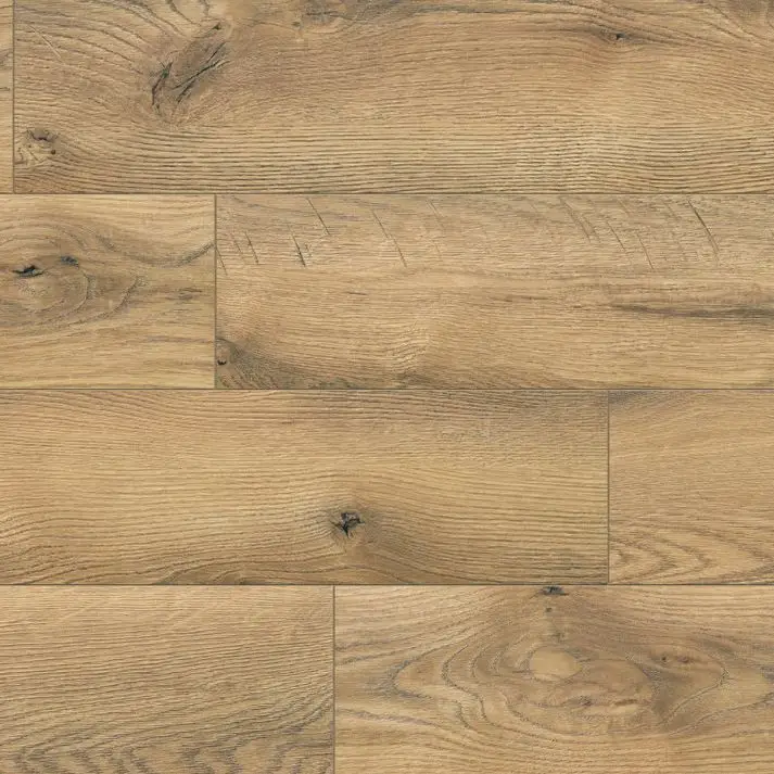 Ламинат Classen Casa Corona 4V Venti Oak 50672