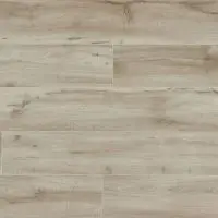 Ламинат Berry Alloc Trendline Pro Сицилия 1149