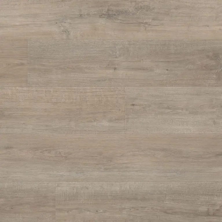 Ламинат Haro Tritty 90 Дуб Livorno Greige 538652