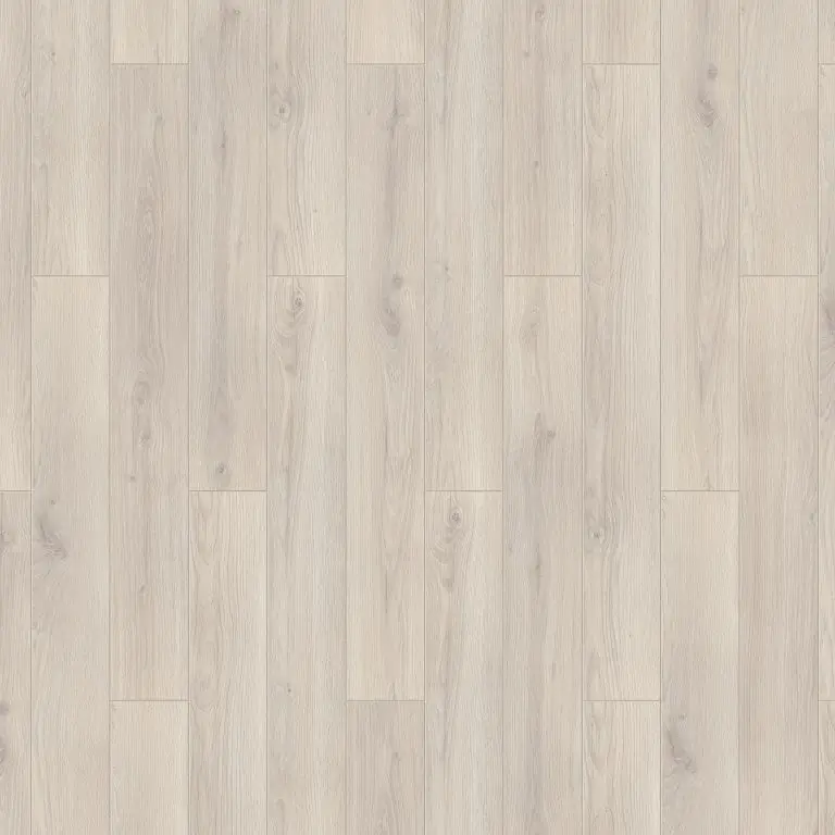 Ламинат Tarkett Pilot Кейли