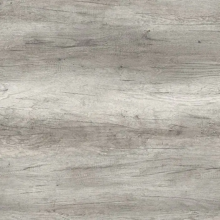 Ламинат Classen Harmony Forte WR Дуб Сельма 55858 Ламинат Classen Harmony Forte WR Дуб Сельма 55858