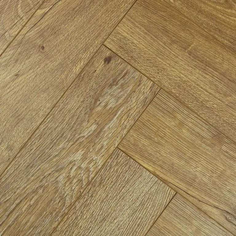 Ламинат Floorwood Palazzo Лоренца Митзано 6124