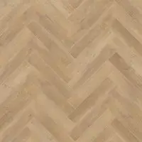 SPC ламинат Tarkett Ambient House Demi