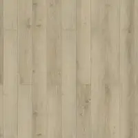 Ламинат Sensa Essential 8/33 Westgate 52679