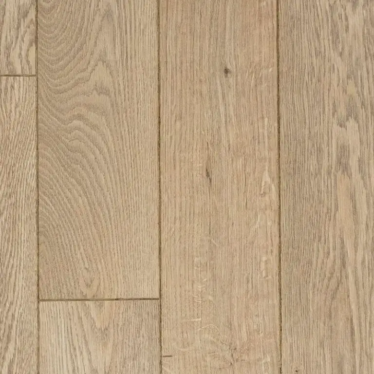 Ламинат Clix Floor Charm Дуб Ваниль CXC 161