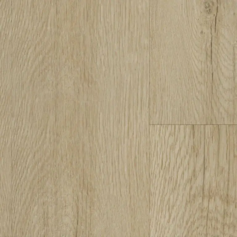 Кварцвиниловая плитка Fine Floor Замковый тип FF-1900 Rich Дуб Схиза FF-1993