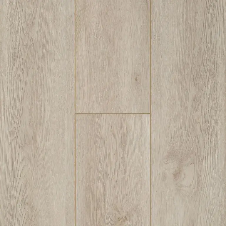 SPC ламинат Respect Floor Vogue Дуб Жемчужный 4406