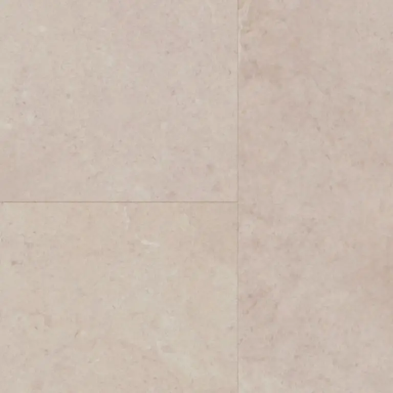 Кварцвиниловая плитка Fine Floor Замковый тип FF-1500 Stone Клерво FF-1565