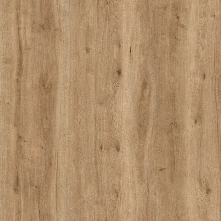 Ламинат AGT Bering Moderna PRK604 Ламинат AGT Bering Moderna PRK604