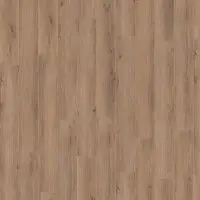 Ламинат Kronotex Robusto Дуб Норфолк Бронзовый D 80622