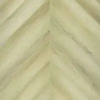 SPC ламинат Bronix Kvarr Шеврон Кристалл