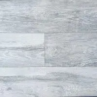 Ламинат Loc Floor Arctic Дуб Вага LTR621