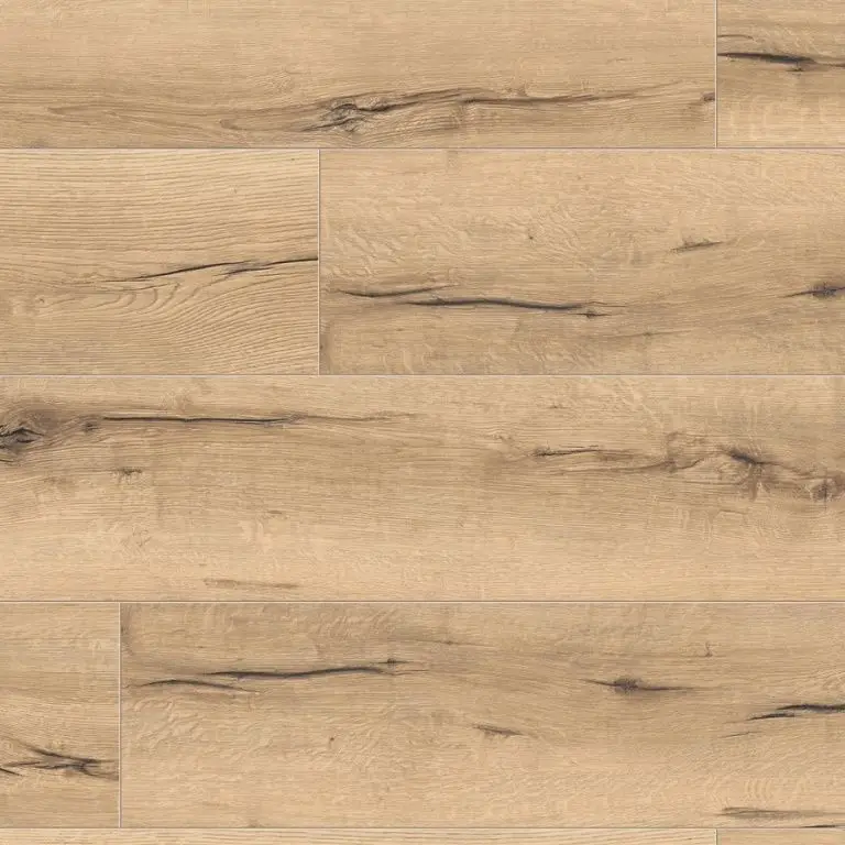 Ламинат Haro Campus 4V Дуб Италика кремовый 532060 Ламинат Haro Campus 4V Дуб Италика кремовый 532060