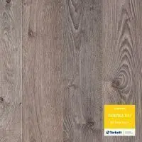 Ламинат Tarkett Estetica 933 Дуб Натур Серый