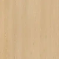 SPC ламинат AlixFloor Natural Line Дуб Молочный светлый ALX3032-3