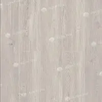 SPC ламинат Alpine Floor Sequoia Секвойя Титан ЕСО 6-1