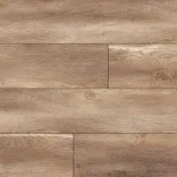 Ламинат Kastamonu Nanoclick 10/33 Aqua Protect Йерсен NC68