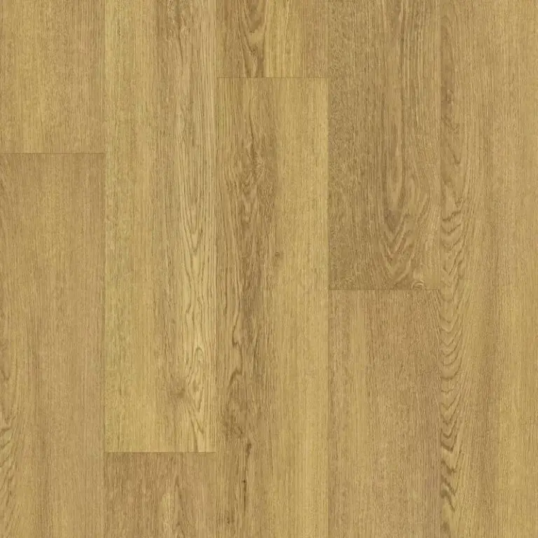 Кварцвиниловая плитка Bronix Клеевой Тигр Клеевой