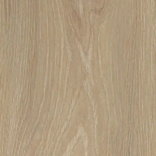 Ламинат Alsafloor (EPI) Osmoze Дуб Натуральный О450 Ламинат Alsafloor (EPI) Osmoze Дуб Натуральный О450