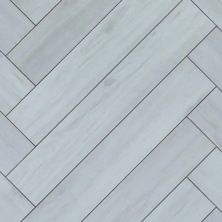 Кварцвиниловая плитка Aquafloor Parquet AF6016PQ