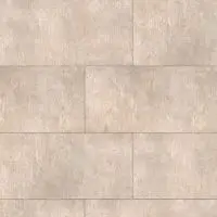 Кварцвиниловая плитка Grabo Plank-it Stone Podrick