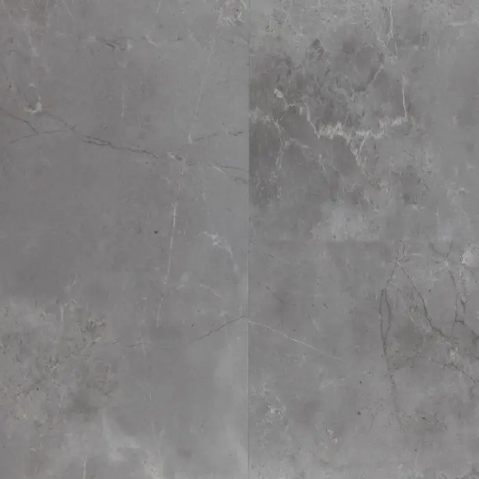 SPC ламинат Montblanc Stone Рокан