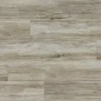 Ламинат Berry Alloc Trendline Pro Сосна Чистая 1135