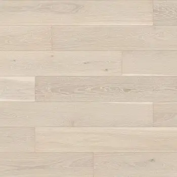 Паркетная доска Barlinek Tastes of Life Дуб Pudding однополосный 180мм 1WG000661 Паркетная доска Barlinek Tastes of Life Дуб Pudding однополосный 180мм 1WG000661