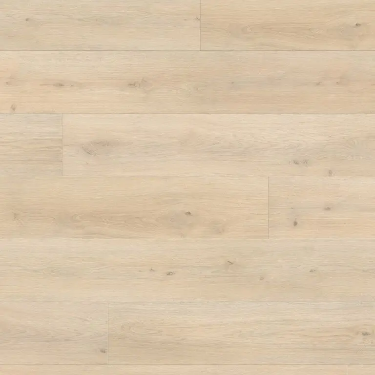 Ламинат Haro Tritty 200 Aqua Gran Via 4V Дуб Emilia 539149