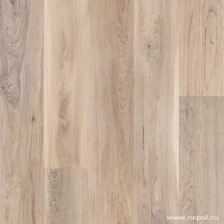 Паркетная доска Barlinek Tastes of Life Дуб Cheese Cake Однополосный 180 мм 1W1000089