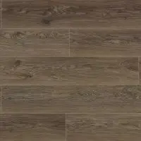 Ламинат Berry Alloc Trendline Pro Мак 1141